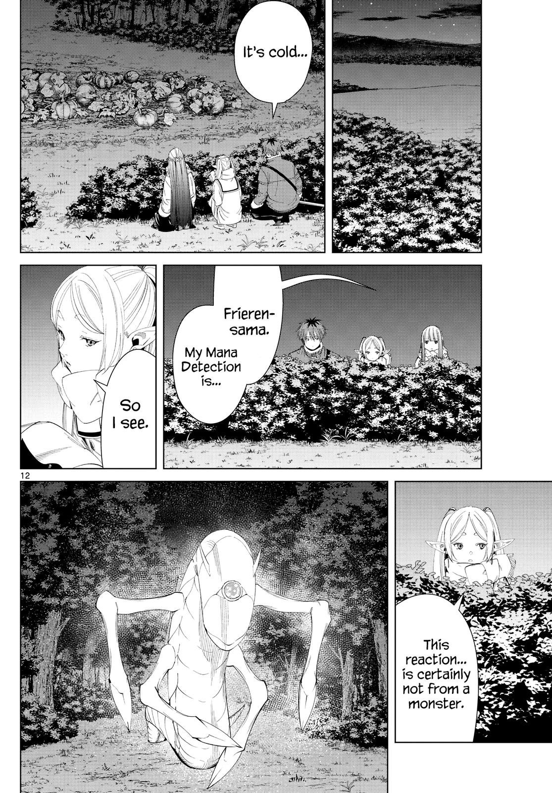 Chapter image 12