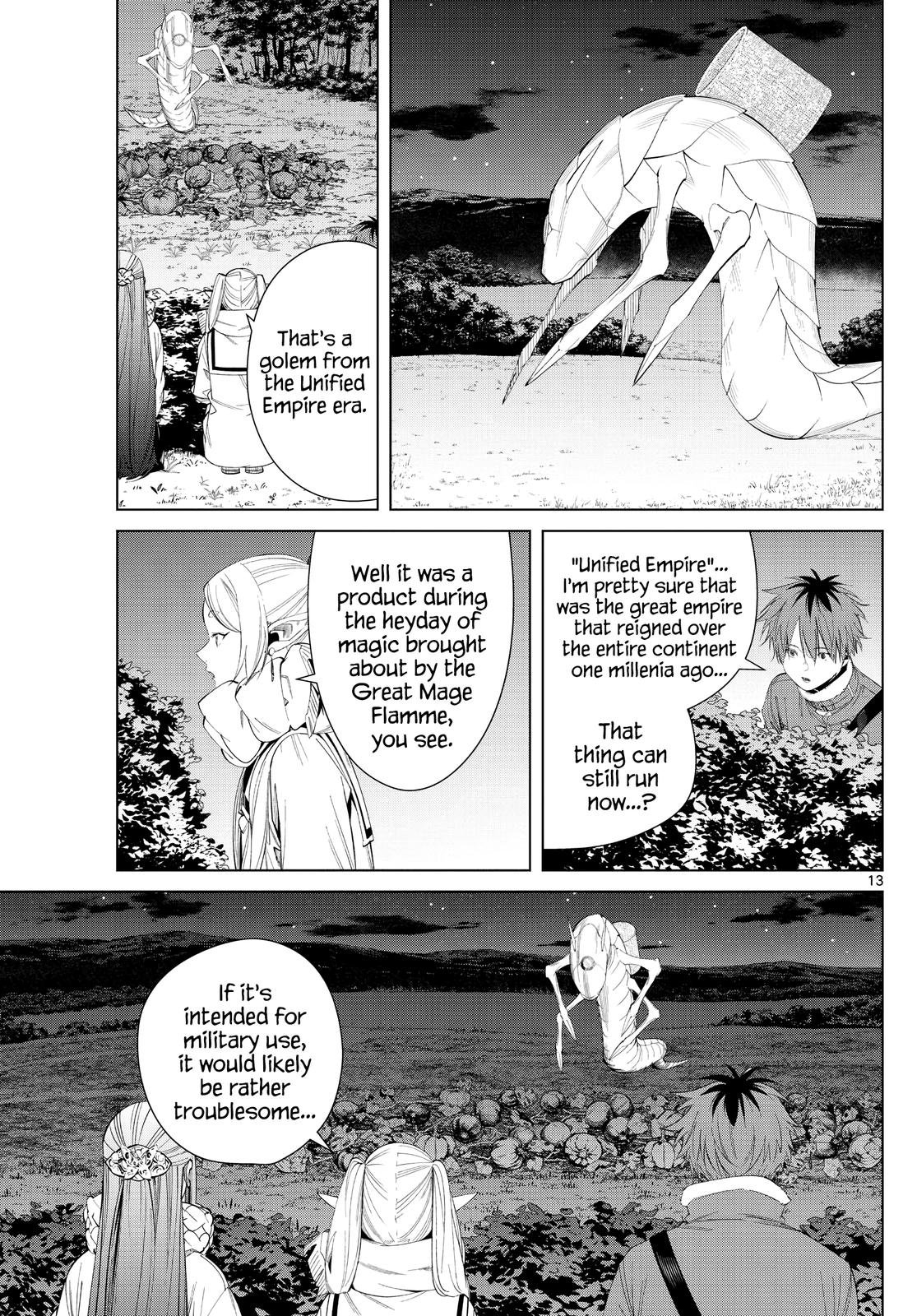 Chapter image 13