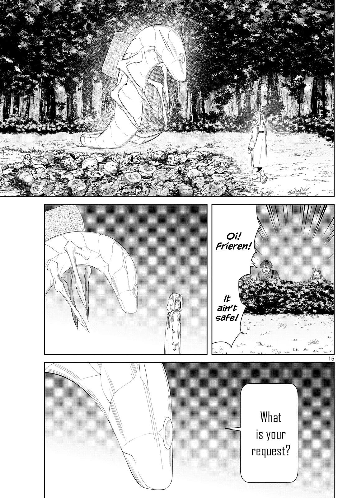 Chapter image 15