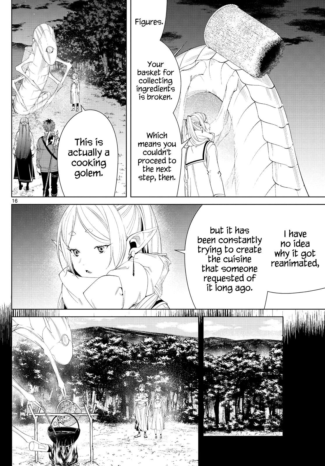 Chapter image 16