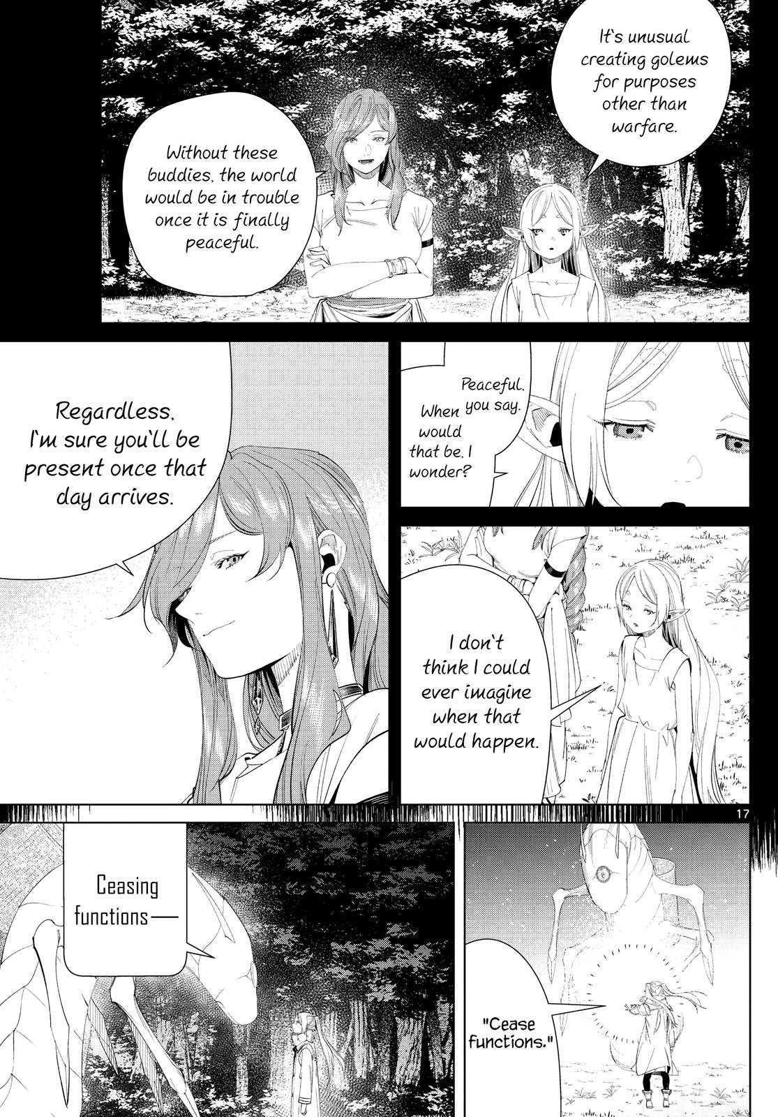 Chapter image 17