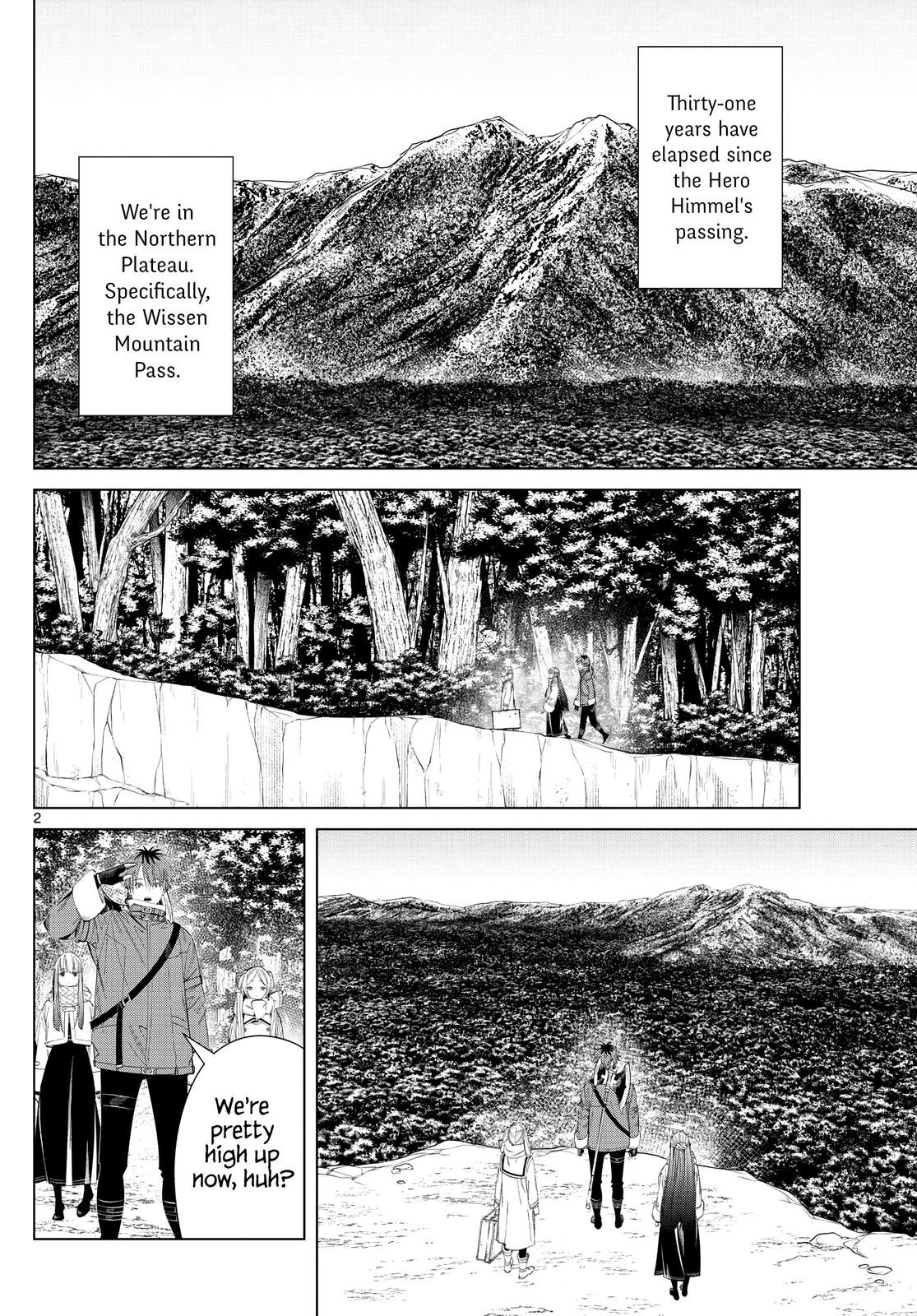 Chapter image 2