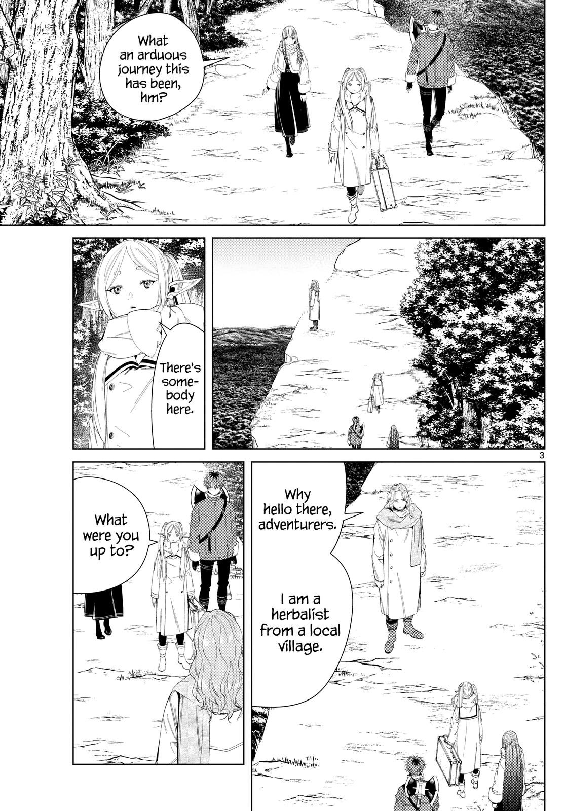 Chapter image 3