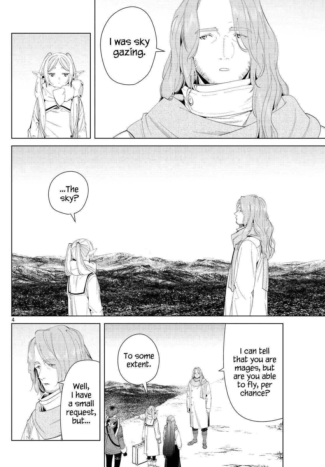 Chapter image 4