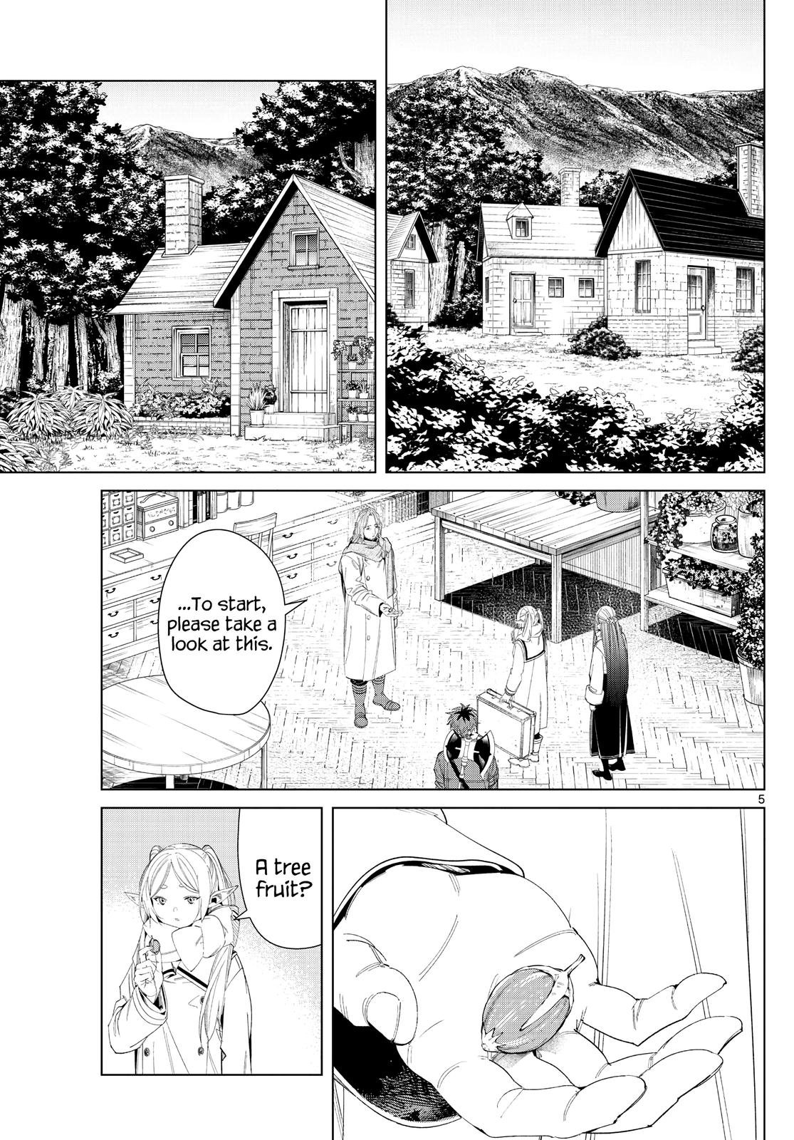 Chapter image 5