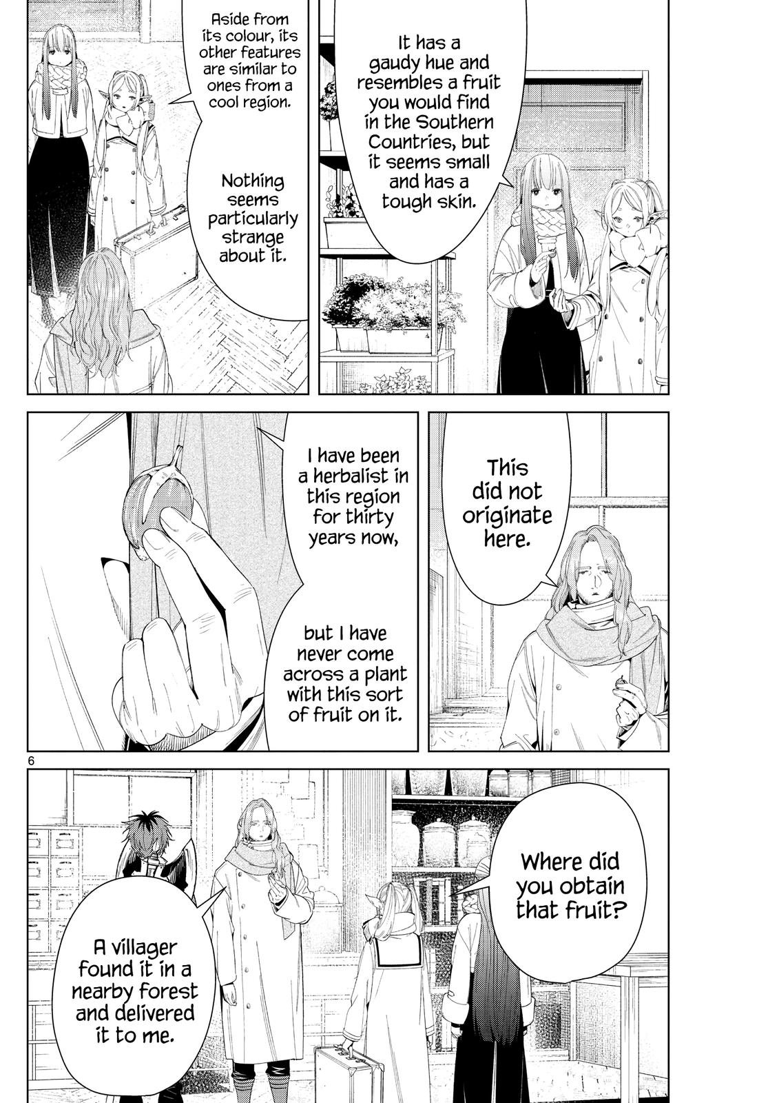 Chapter image 6