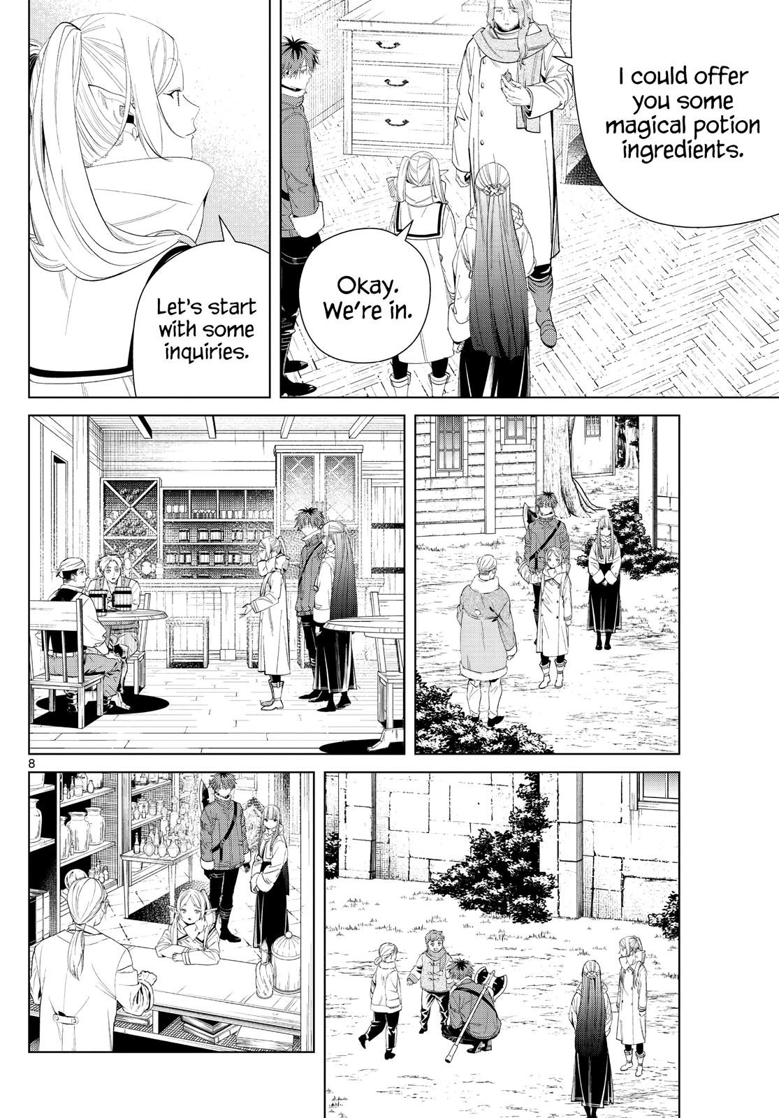 Chapter image 8