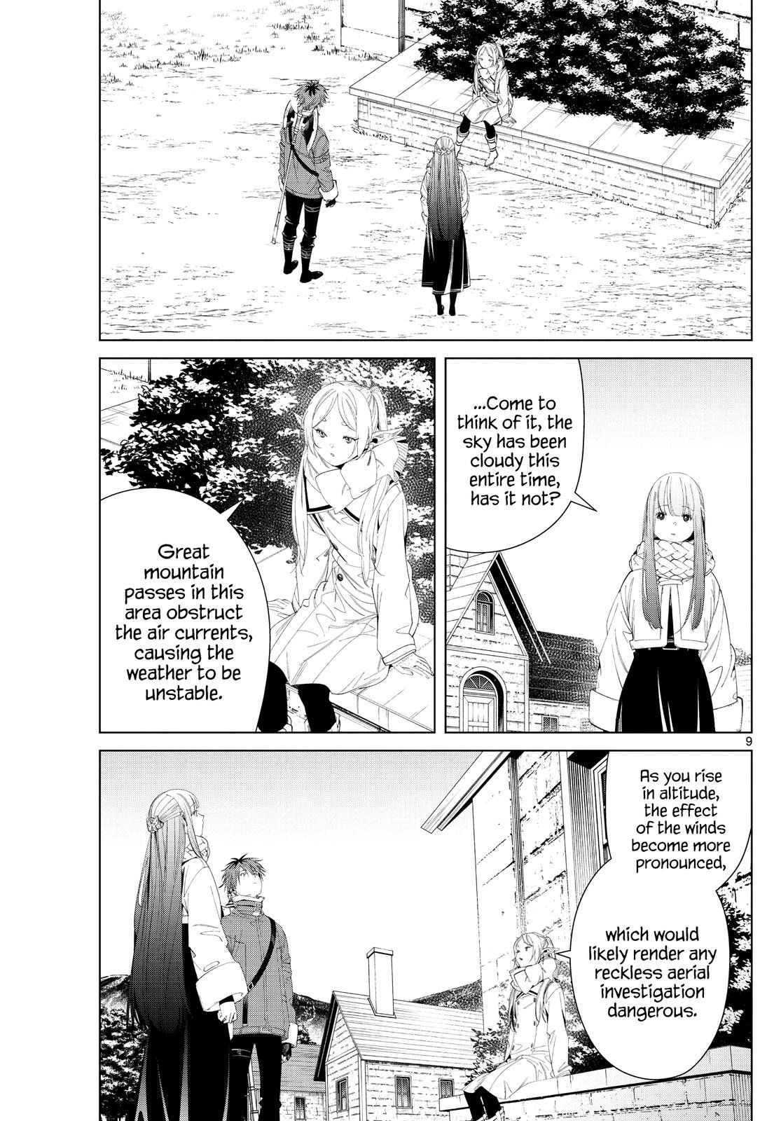 Chapter image 9