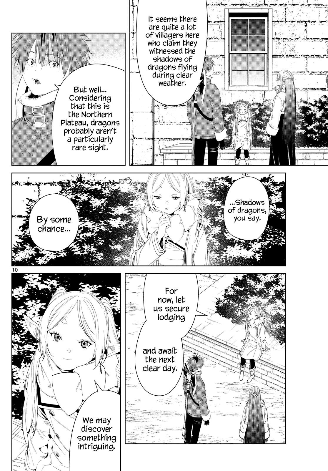 Chapter image 10