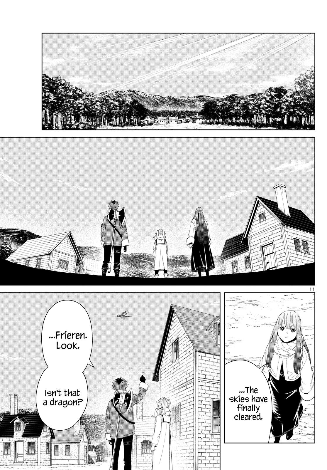 Chapter image 11