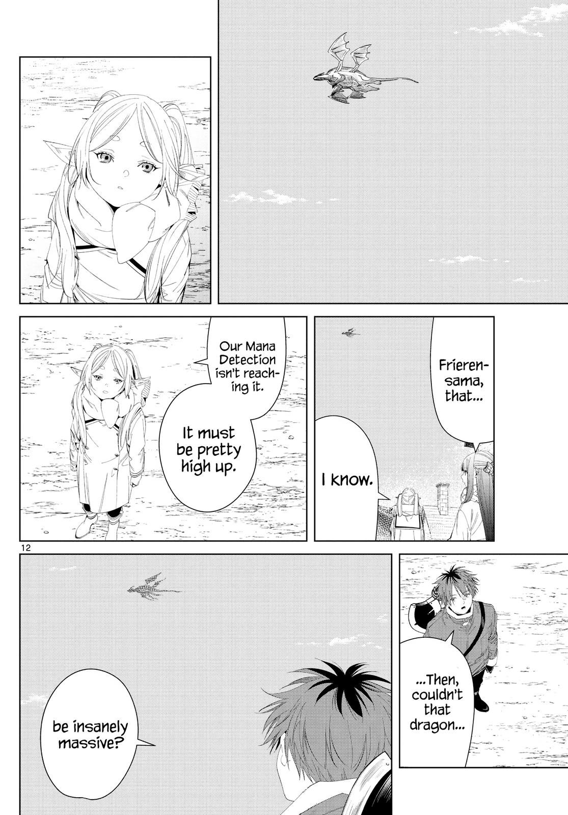 Chapter image 12