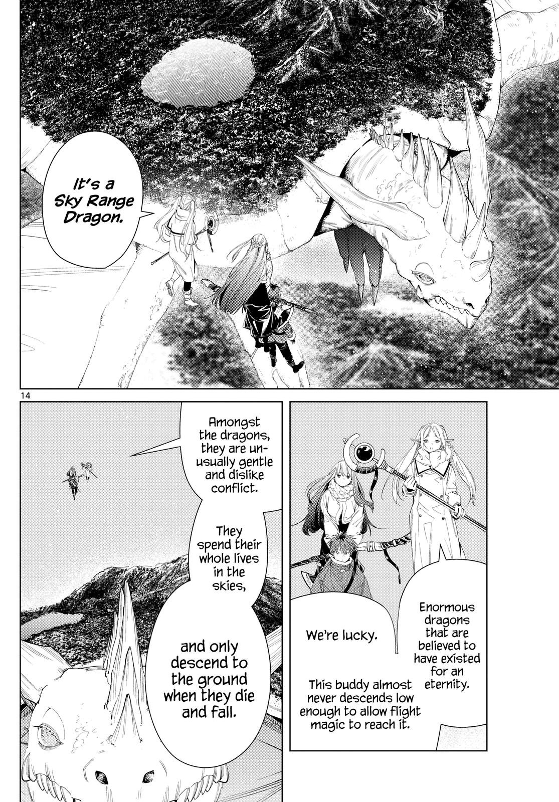 Chapter image 14