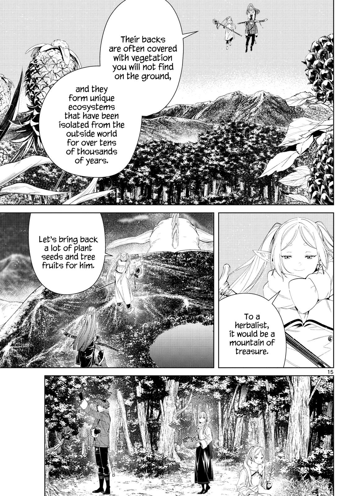 Chapter image 15
