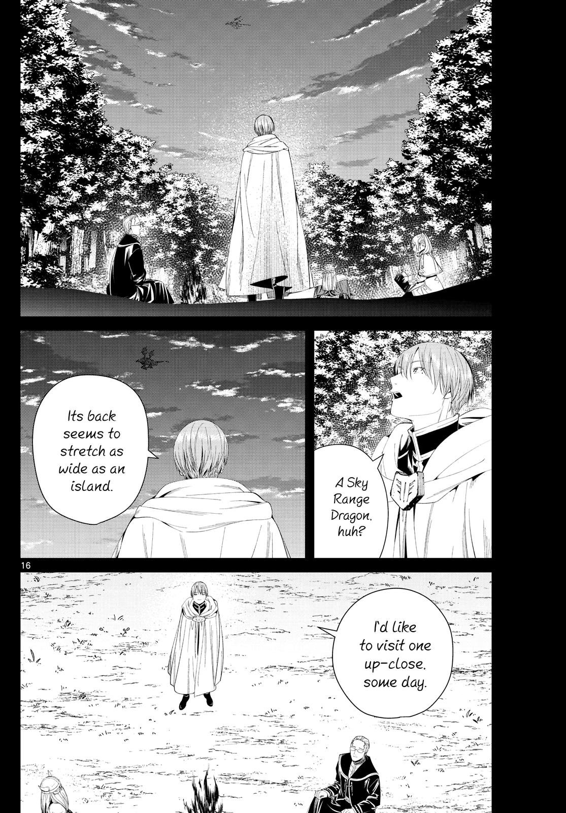 Chapter image 16