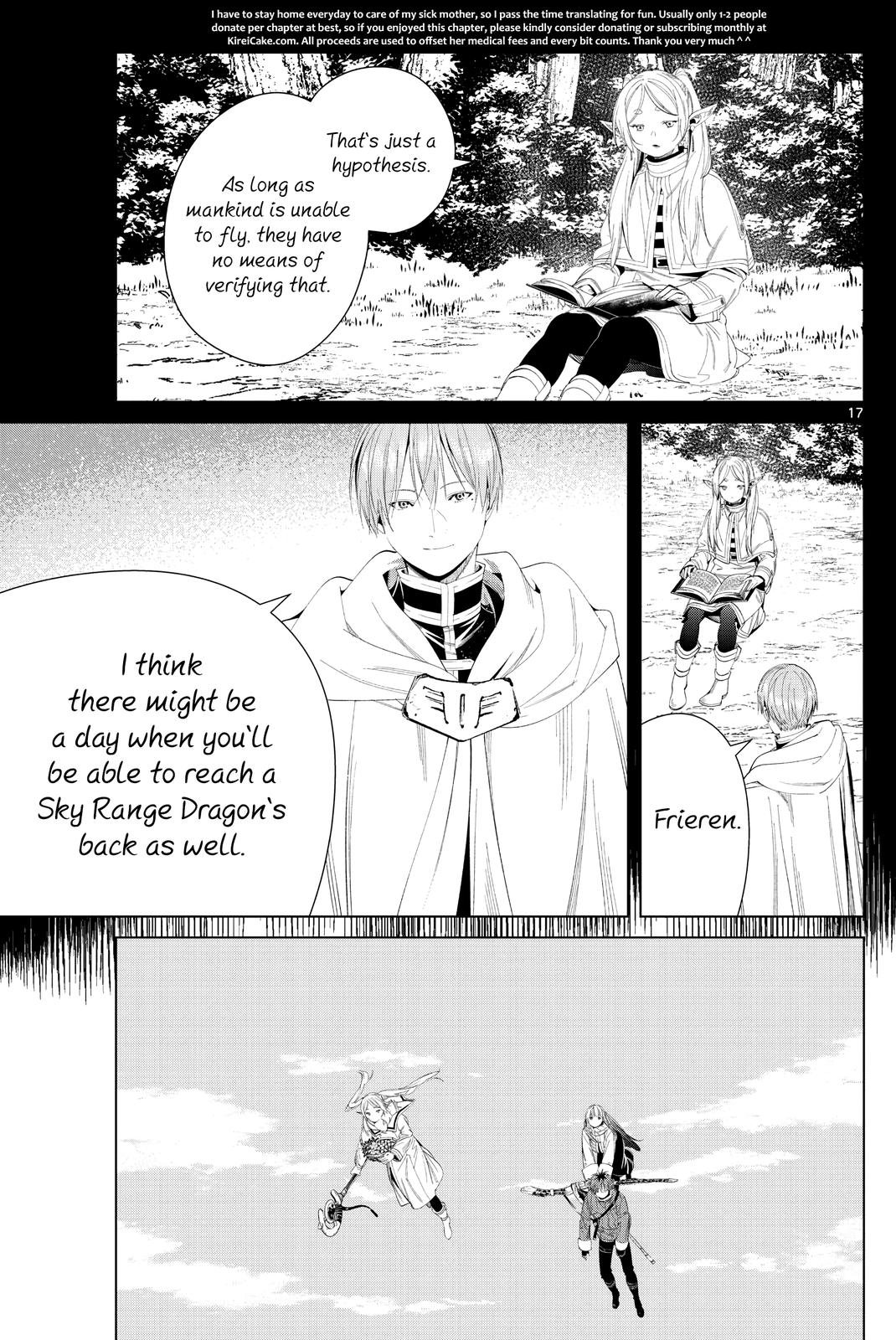 Chapter image 17