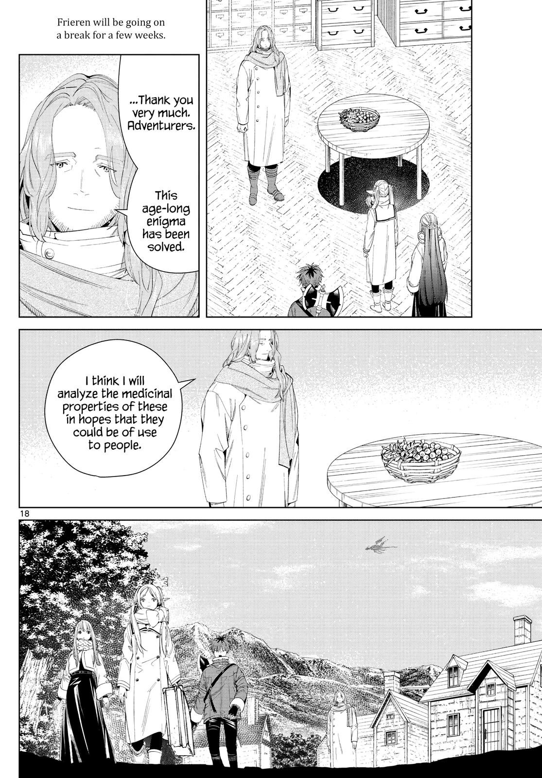 Chapter image 18