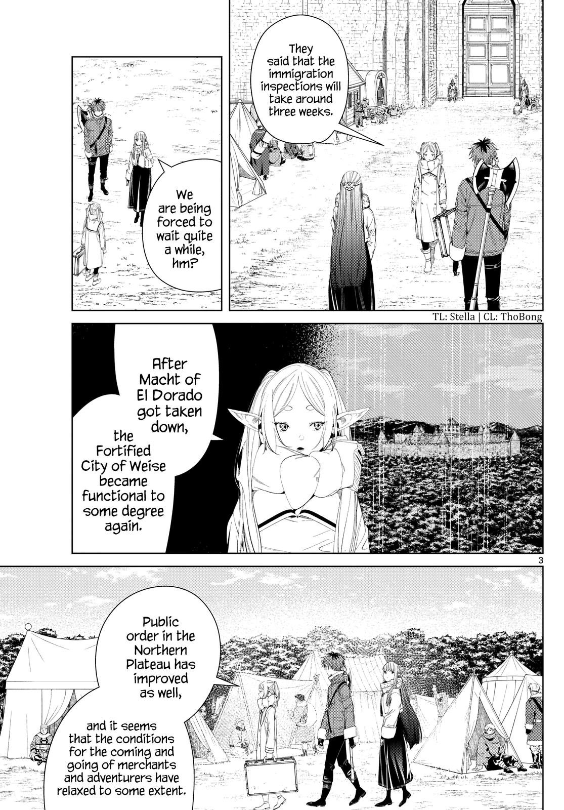Chapter image 3