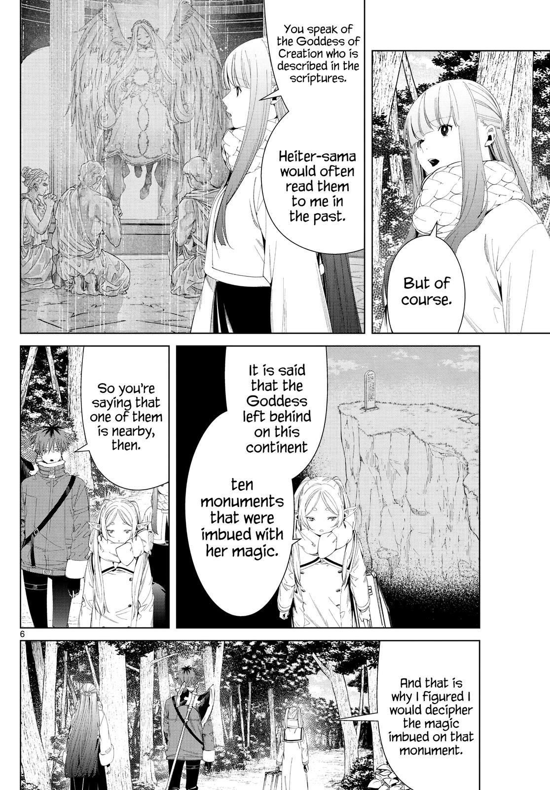 Chapter image 6