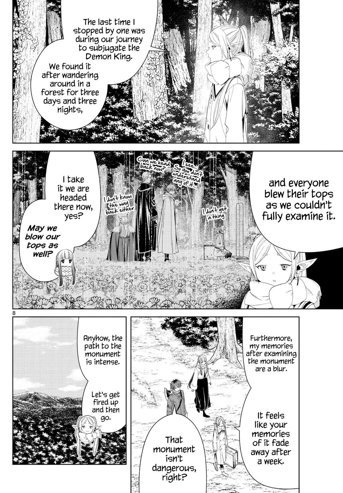Chapter image 8