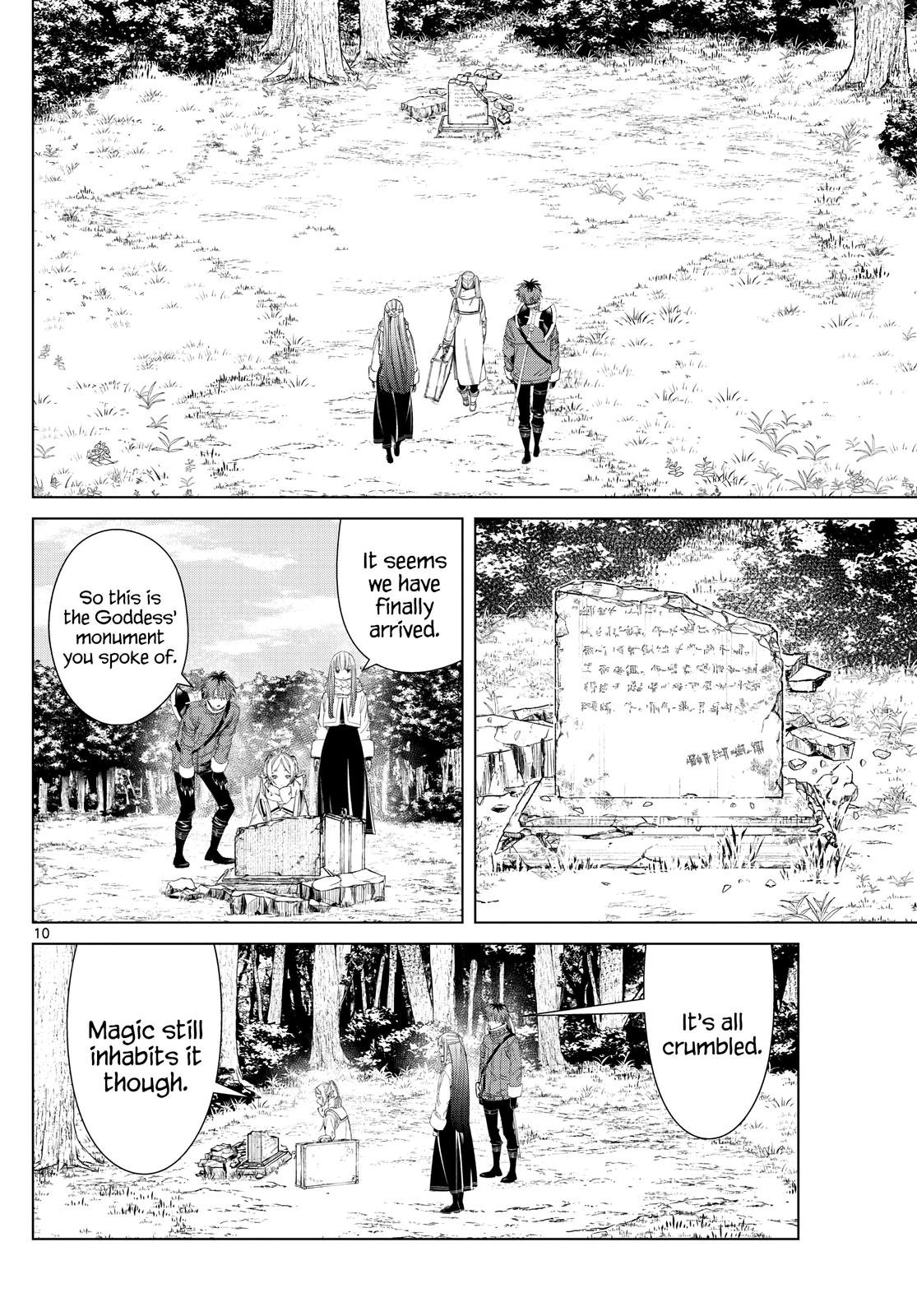 Chapter image 10
