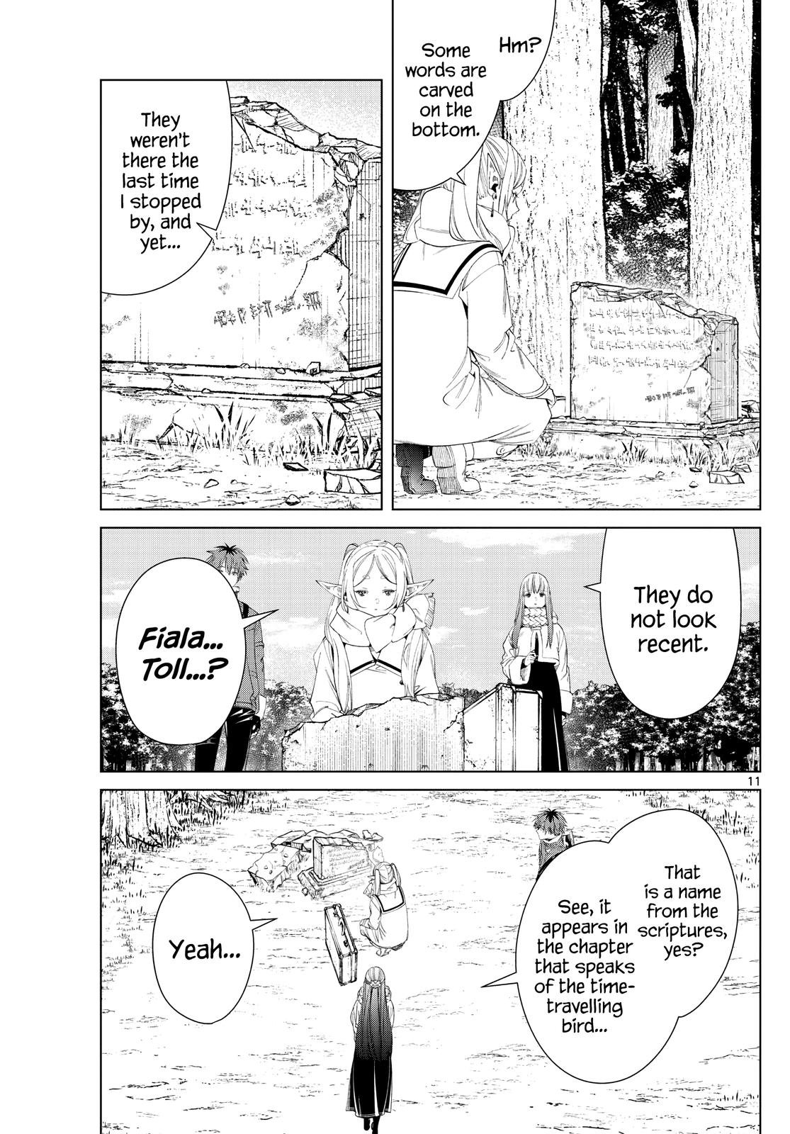 Chapter image 11