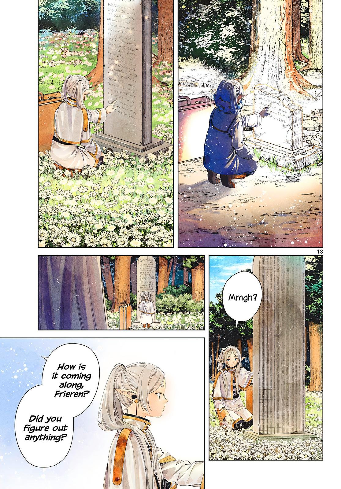 Chapter image 13