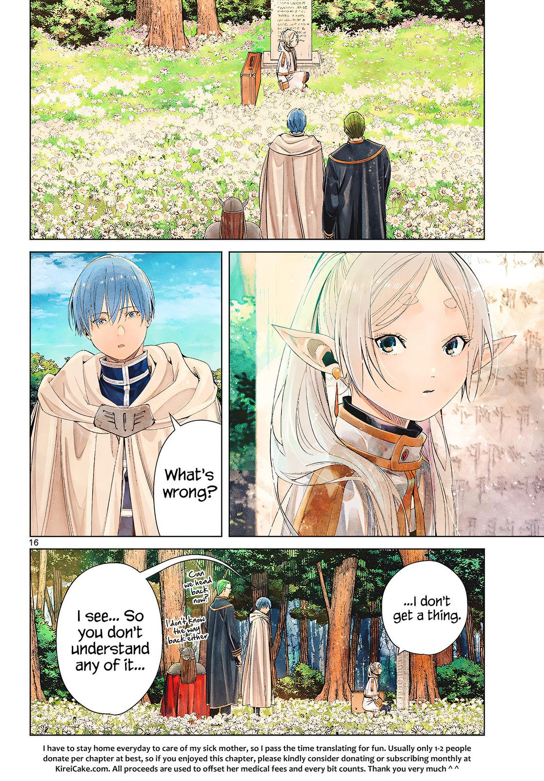 Chapter image 15