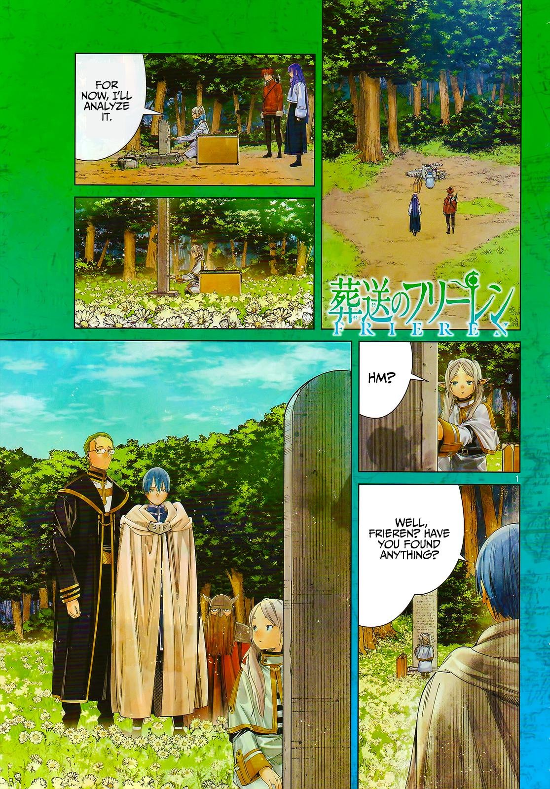 Chapter image 1