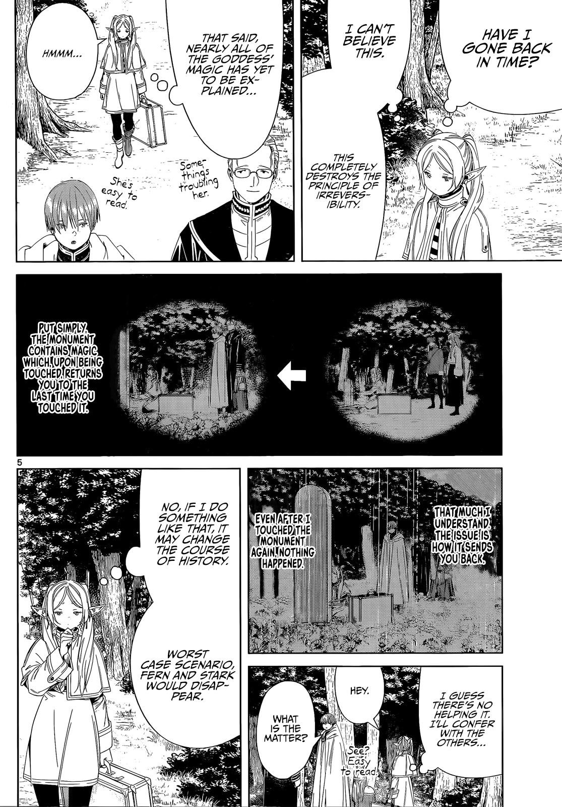 Chapter image 6
