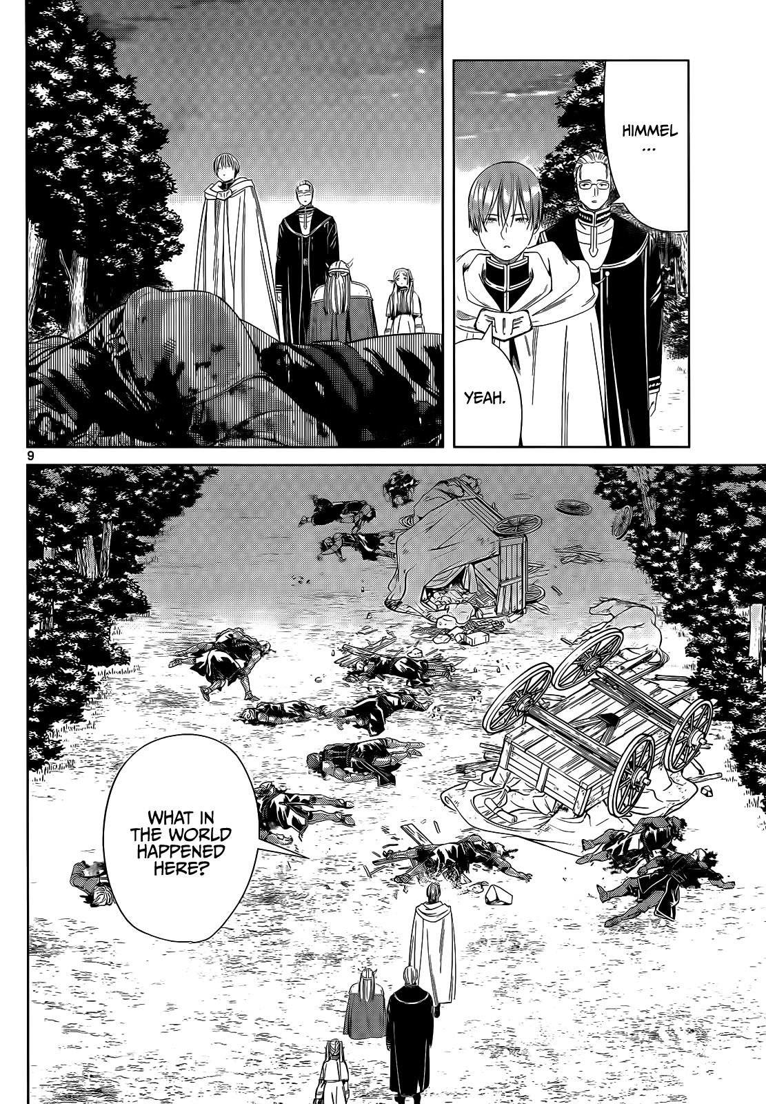 Chapter image 10