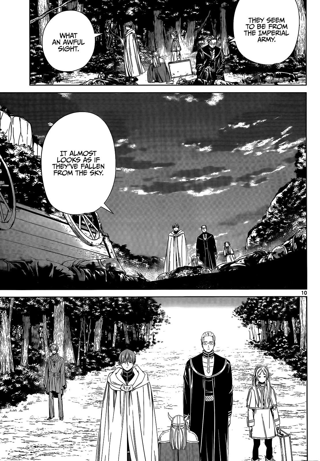 Chapter image 11