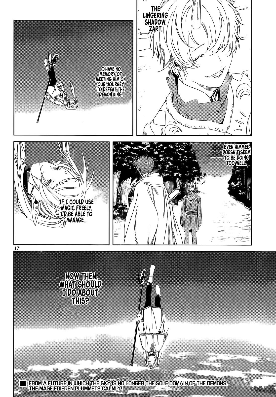 Chapter image 18