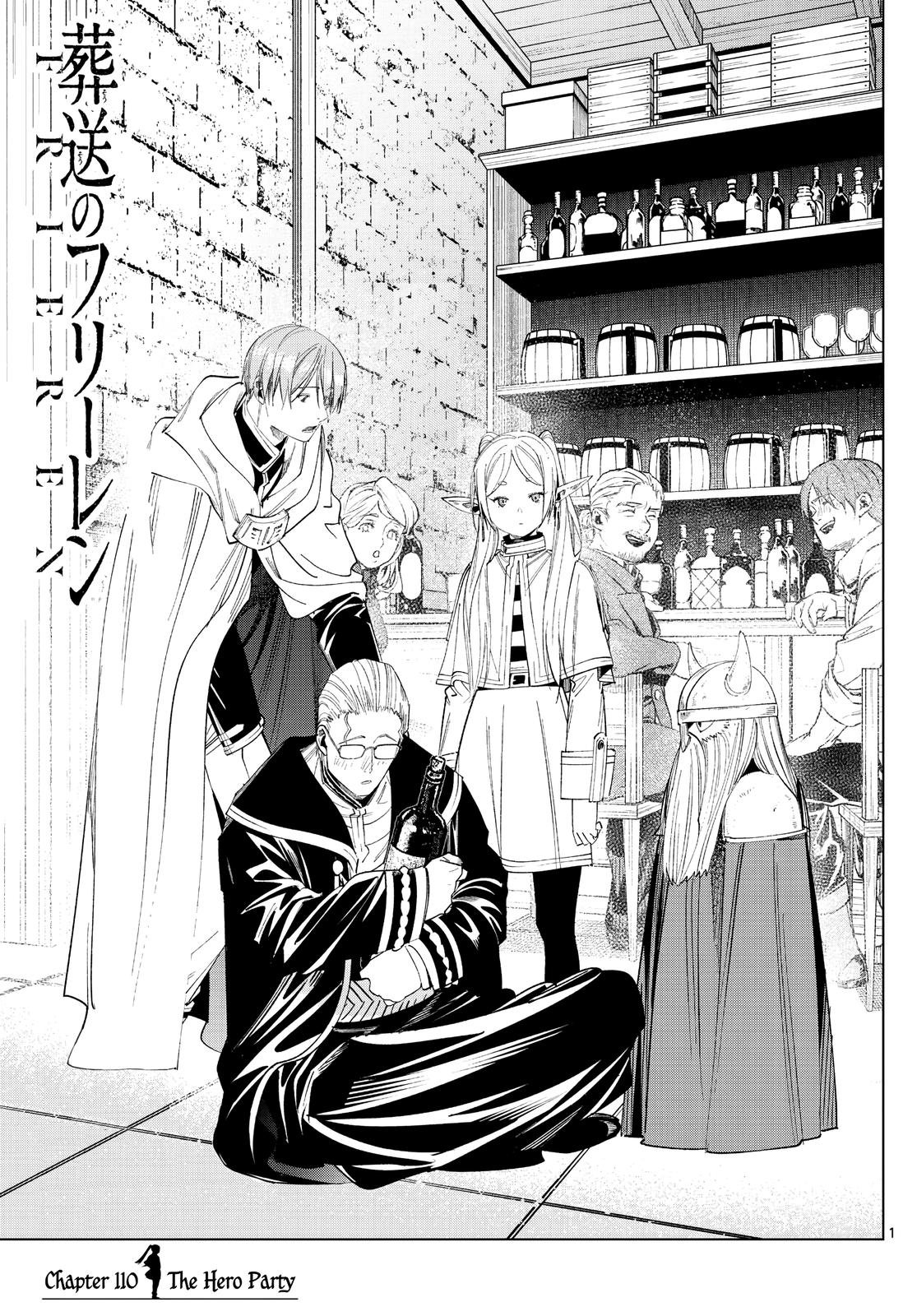 Chapter image 1