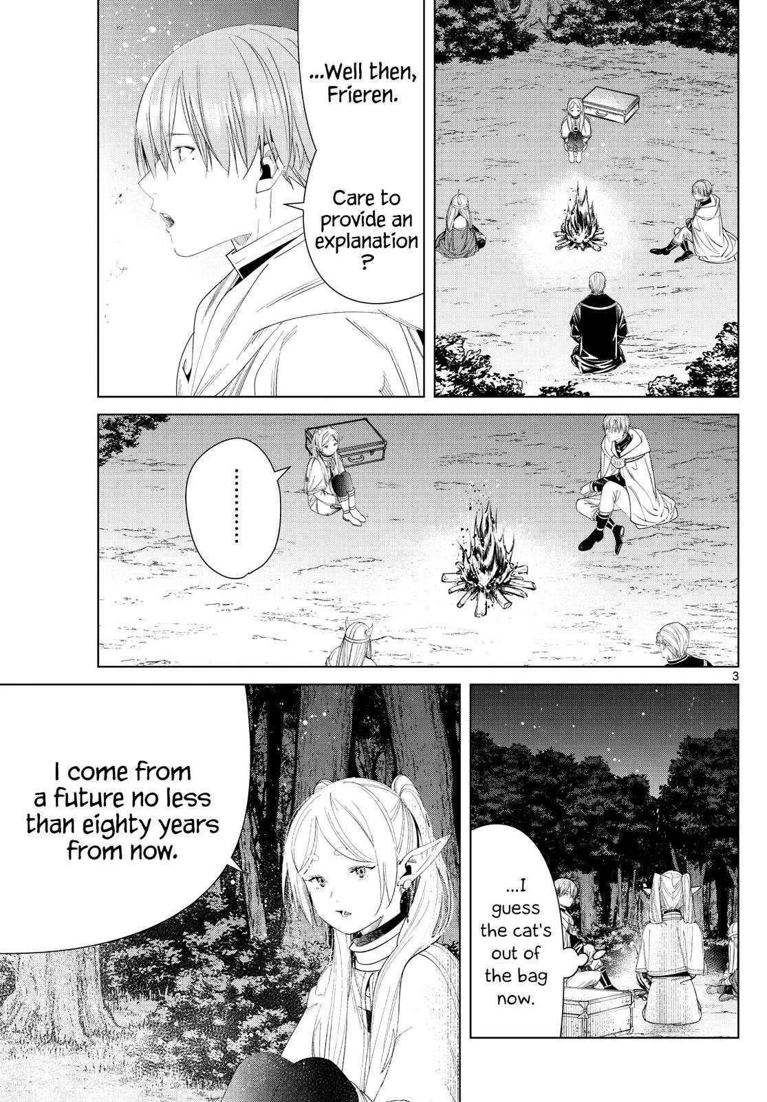 Chapter image 3