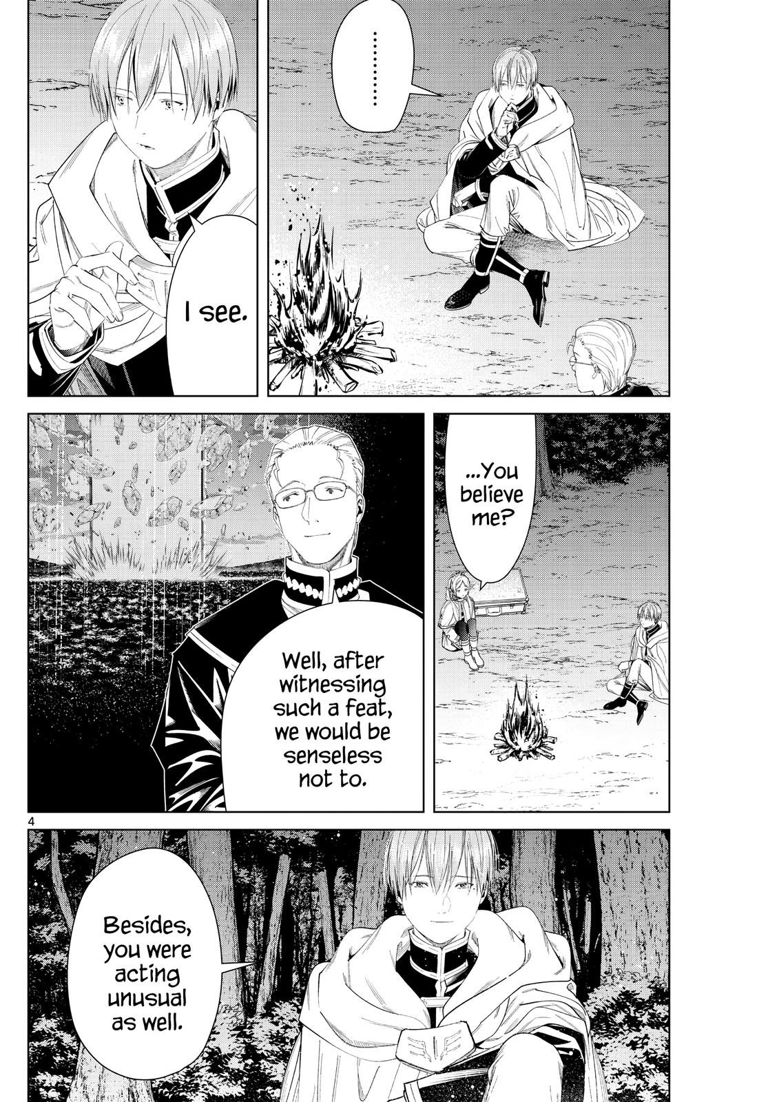 Chapter image 4