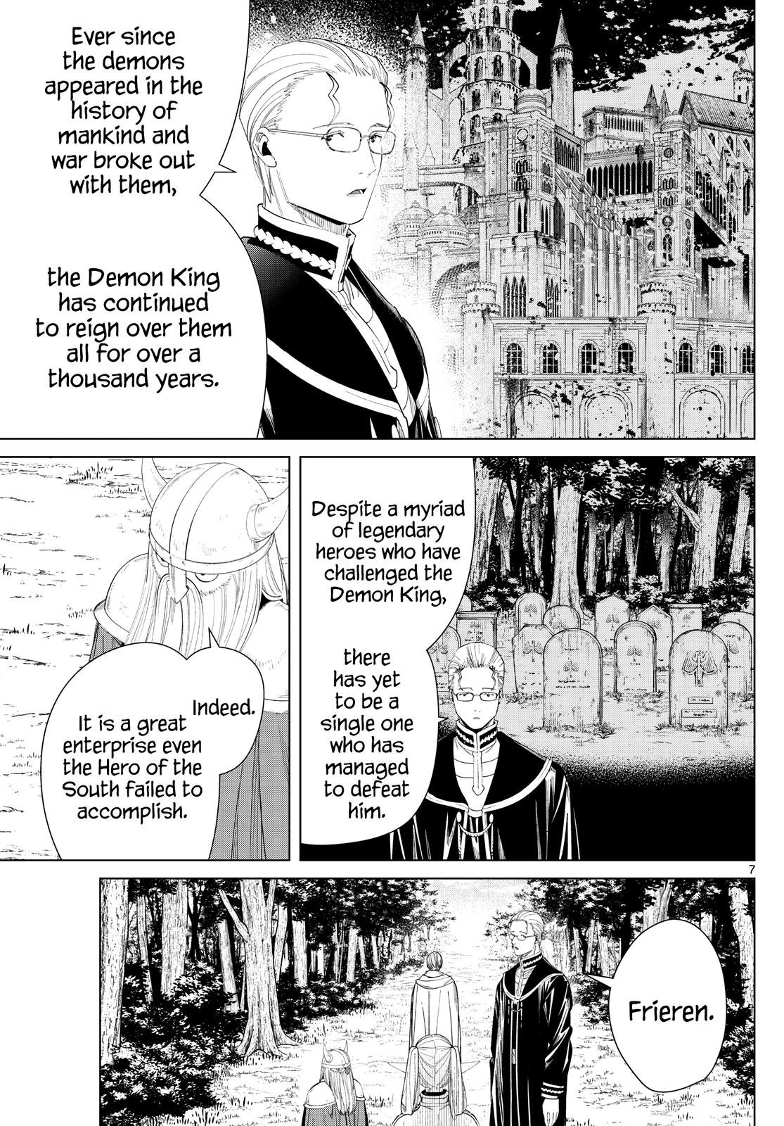 Chapter image 6