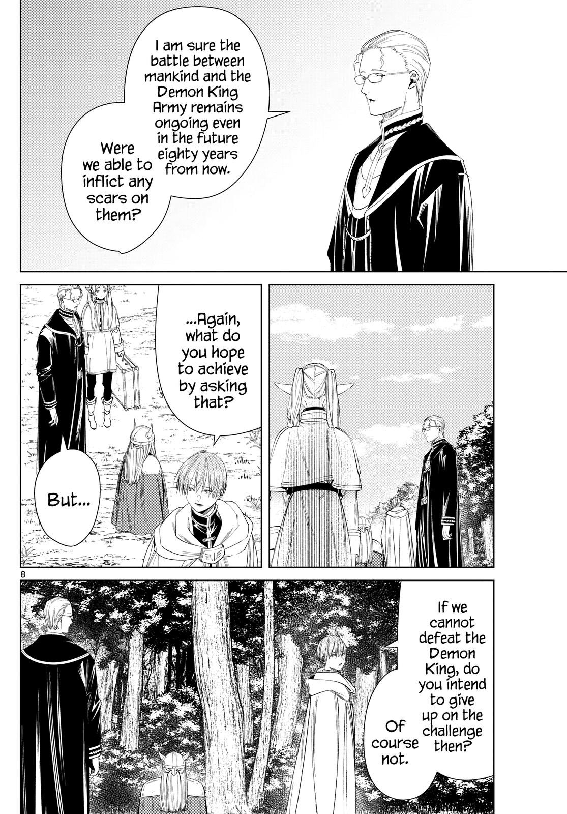 Chapter image 7