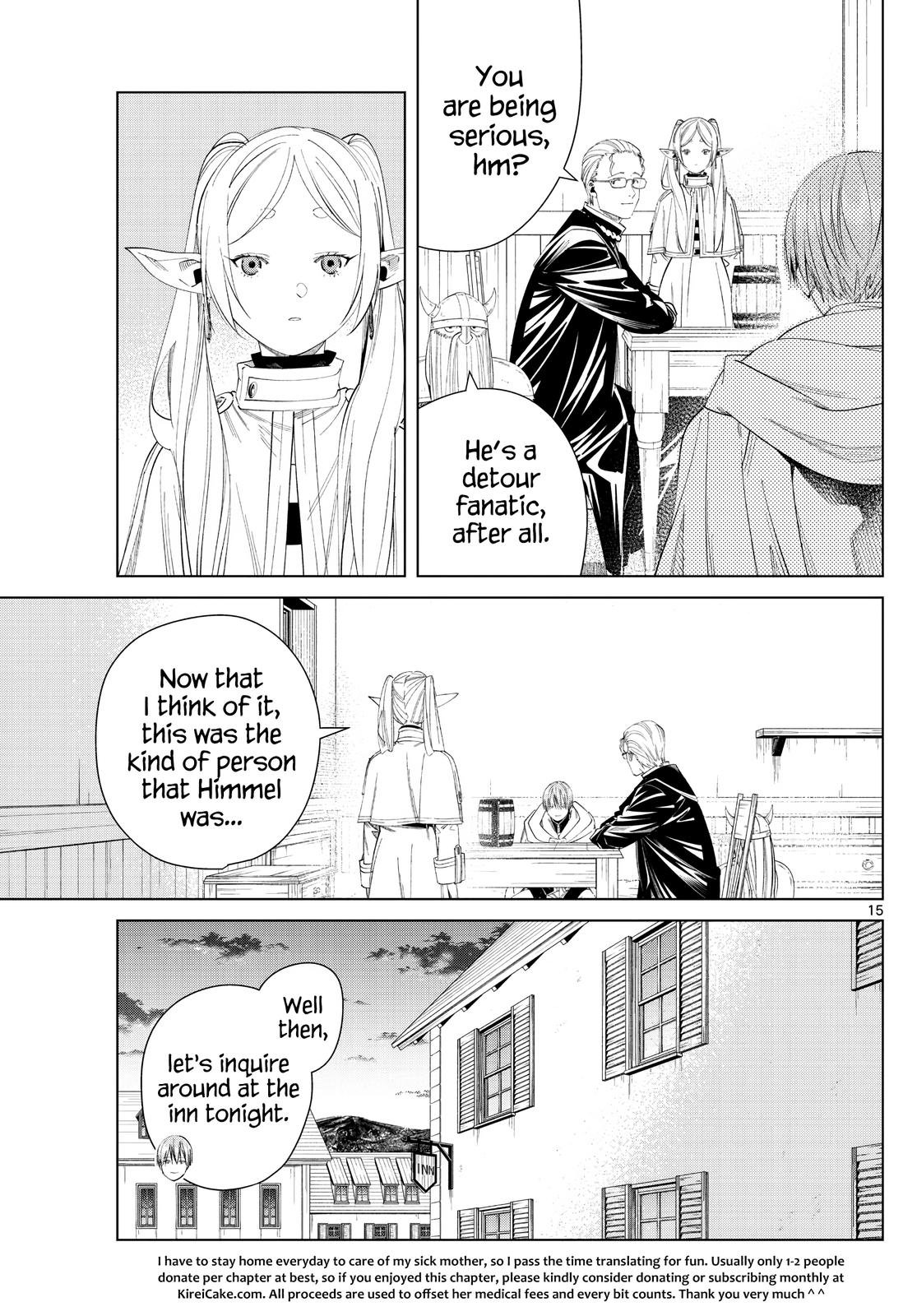 Chapter image 14
