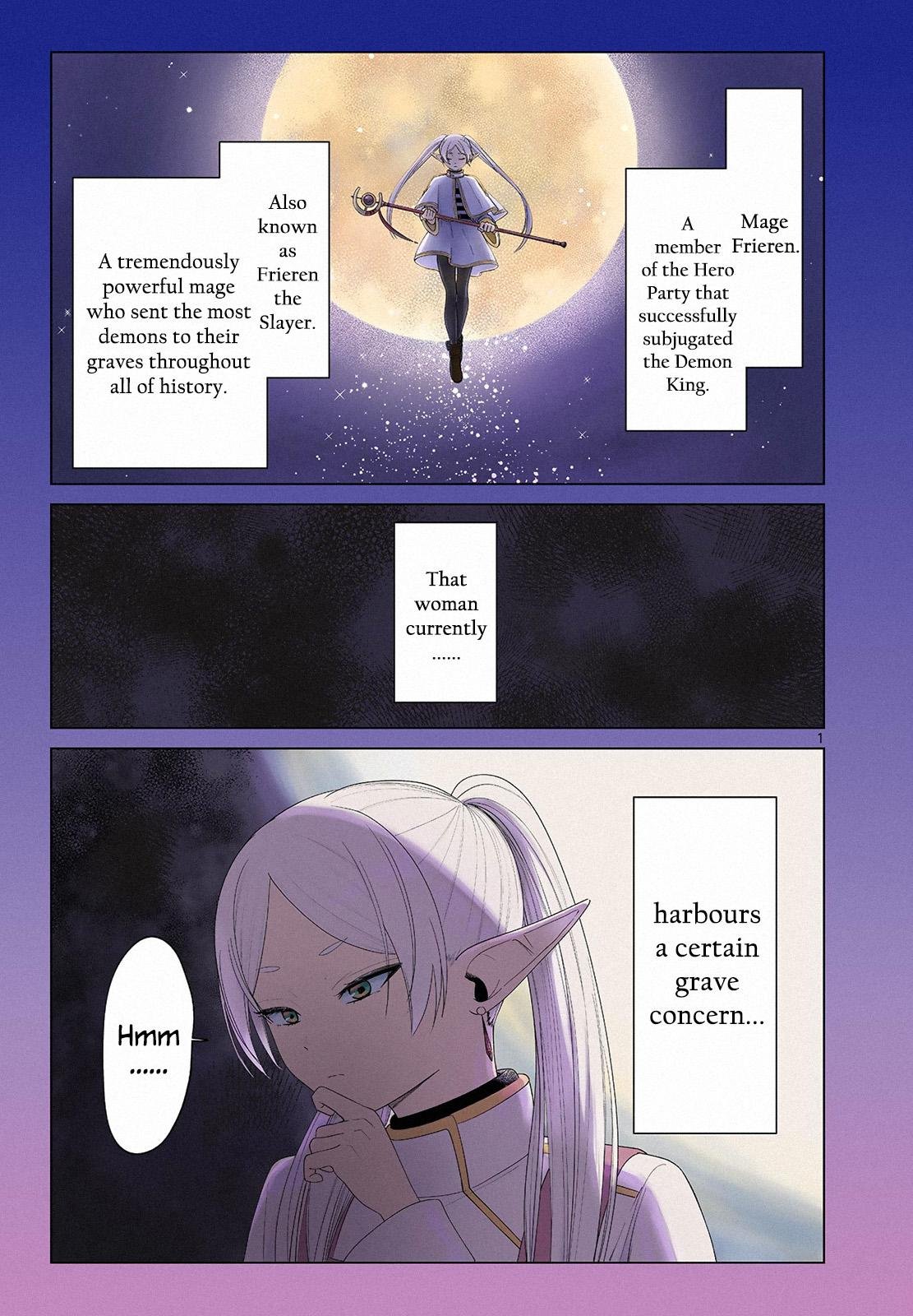 Chapter image 2