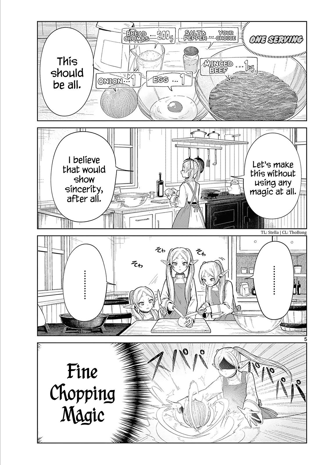 Chapter image 6
