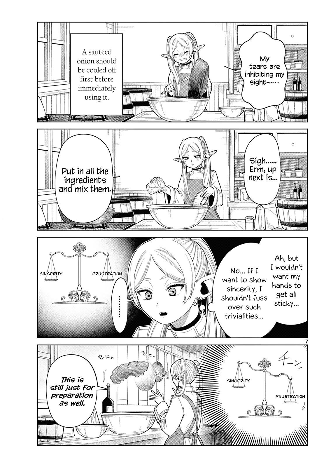 Chapter image 8