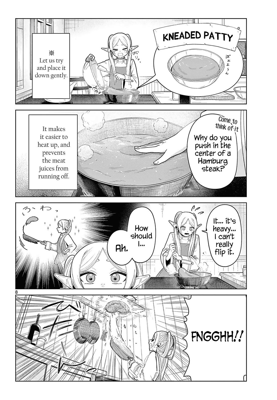 Chapter image 9