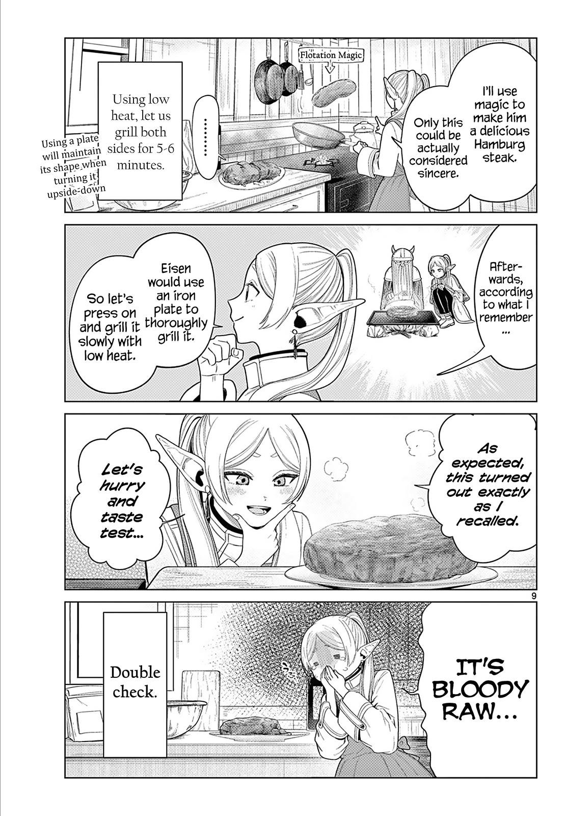 Chapter image 10