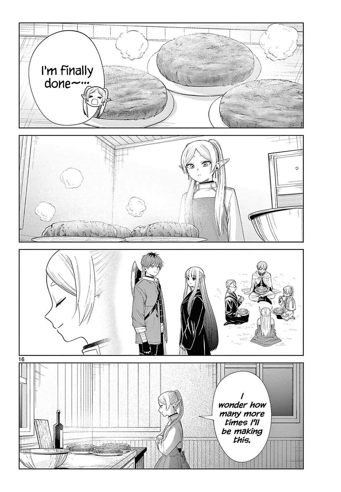 Chapter image 17