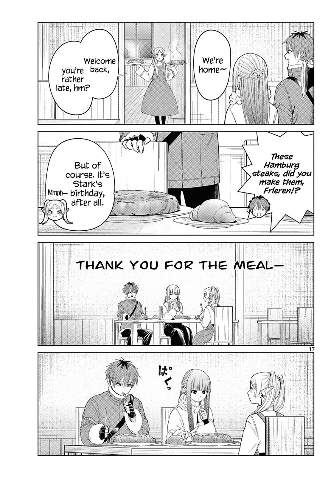 Chapter image 18
