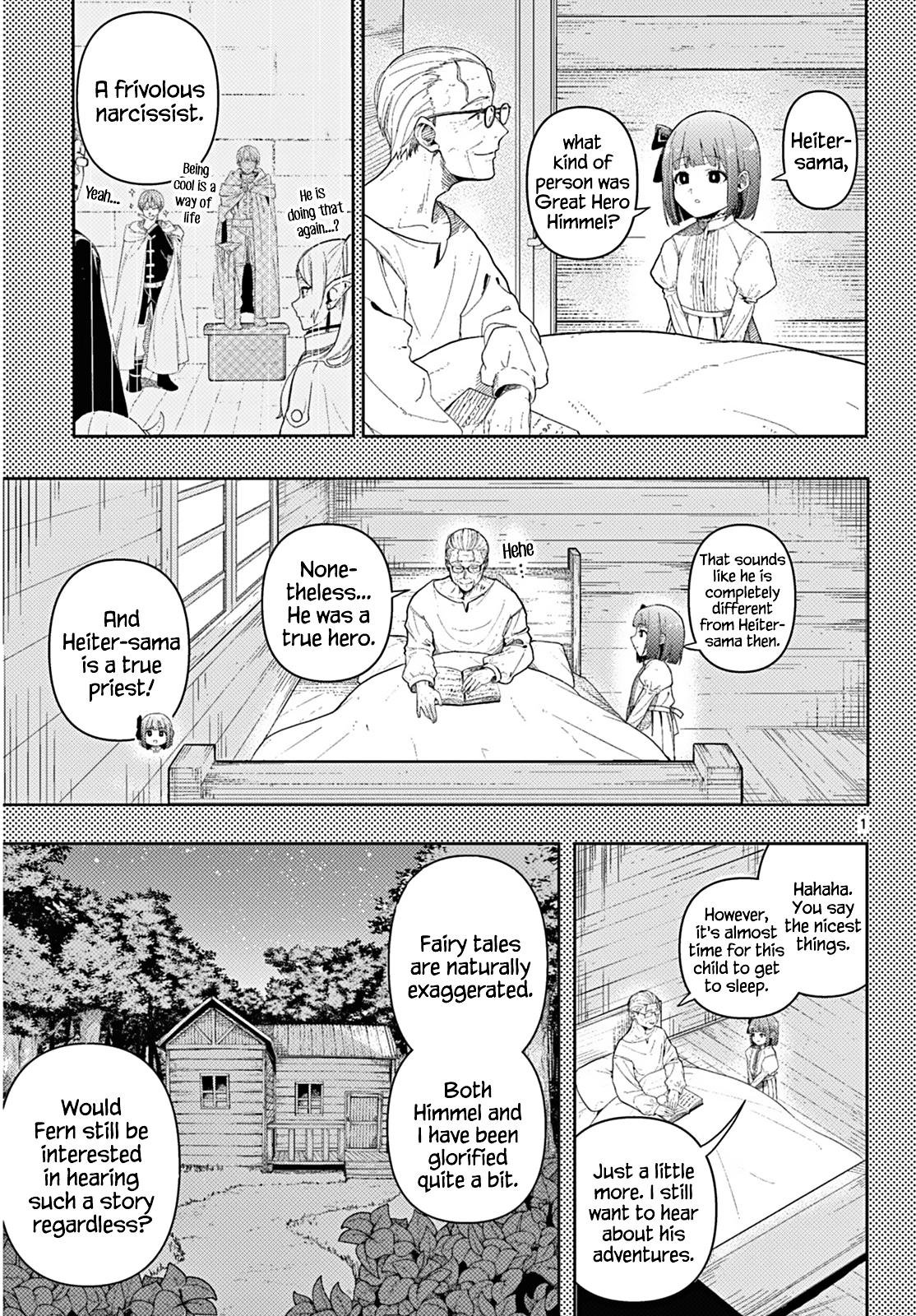 Chapter image 2