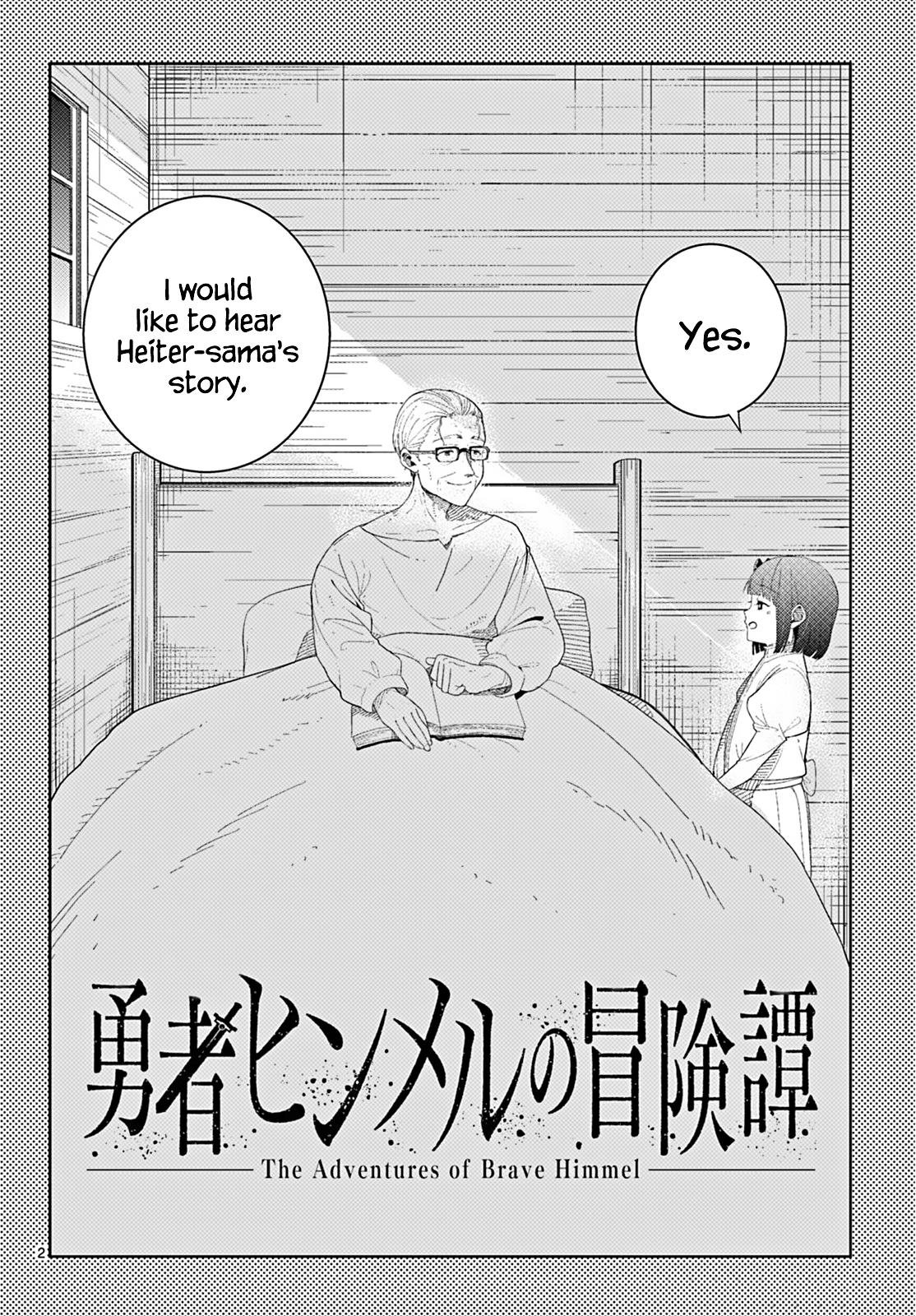 Chapter image 3
