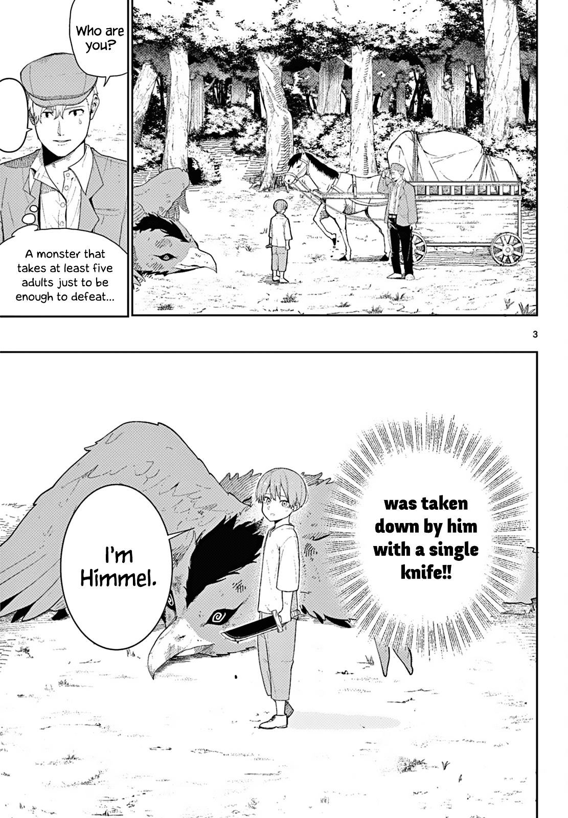 Chapter image 4