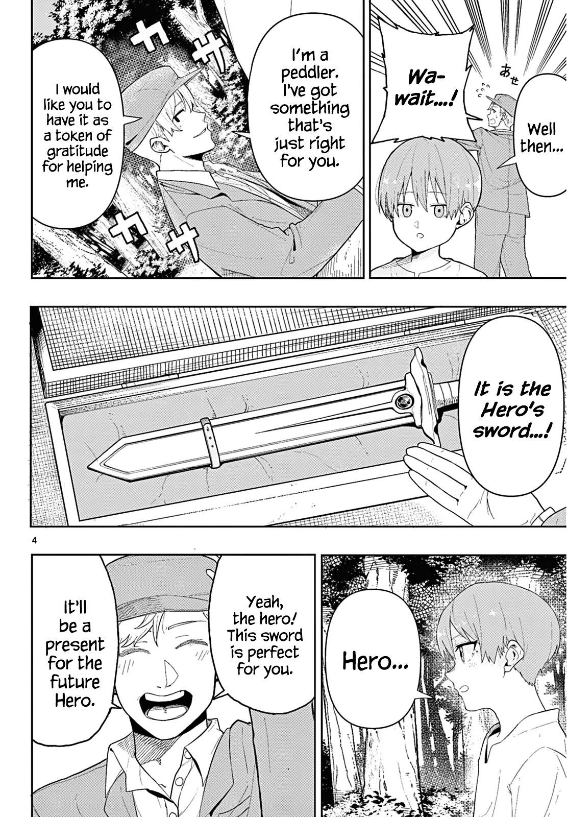 Chapter image 5
