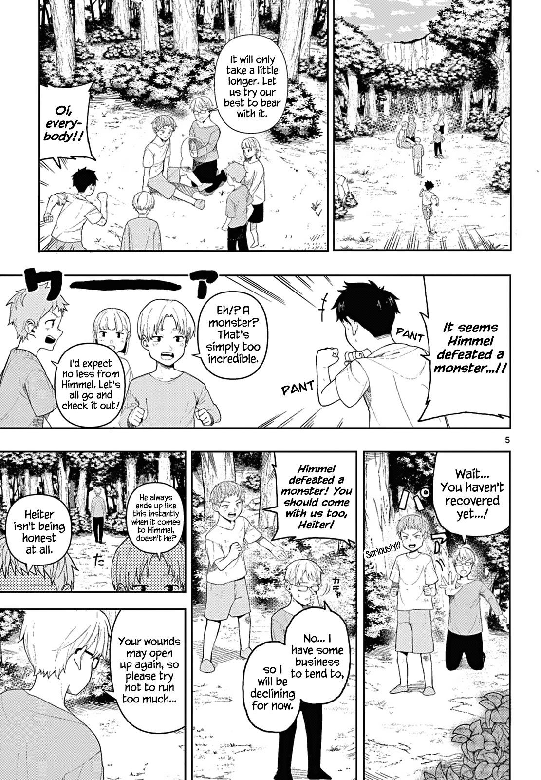 Chapter image 6